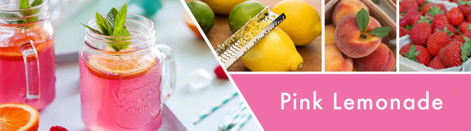 goose-creek-pink-lemonade